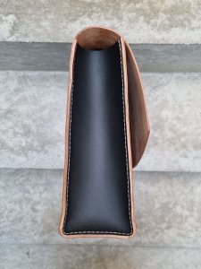 galerie/001 Taschen/006 Kiva/resized/T0216 (2022-10-10) 4_small.jpg